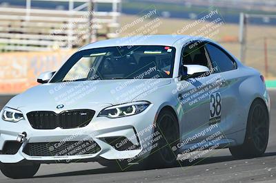 media/May-25-2025-Nasa (Sun) [[dcc9ba5c99]]/HPDE 3-4/Session 1 (Turn 4b)/